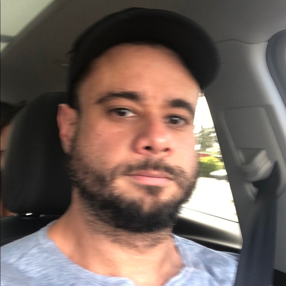 eddydmiranda